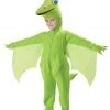 California Costume Kids Costumes Tiny Dinosaur Costume For Toddlers 2 California Costume Kids Costumes Tiny Dinosaur Costume For Toddlers