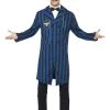 Smiffys Adult Costumes Men's Duke Of The Manor Costume 1 Smiffys Adult Costumes Men's Duke Of The Manor Costume