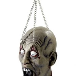 Smiffys Dismembered Head