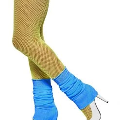 Smiffys Legwarmers Accessories