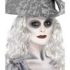 Smiffys Accessories Ghost Ship Make Up Kit 2 Smiffys Accessories Ghost Ship Make Up Kit