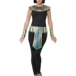 Smiffys Unisex Egyptian Kit