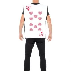 Smiffys Carded Guard Costume