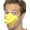Smiffys Duck Beak