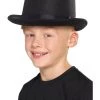 Smiffys Kids Top Hat Kids Costumes