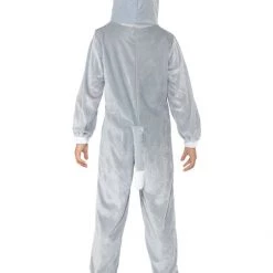 Smiffys Kids Costumes Kid's Dog Costume