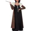 Smiffys Women's 20s Gangster's Moll Costume