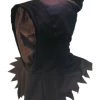 Smiffys Ghoul Hood & Mask