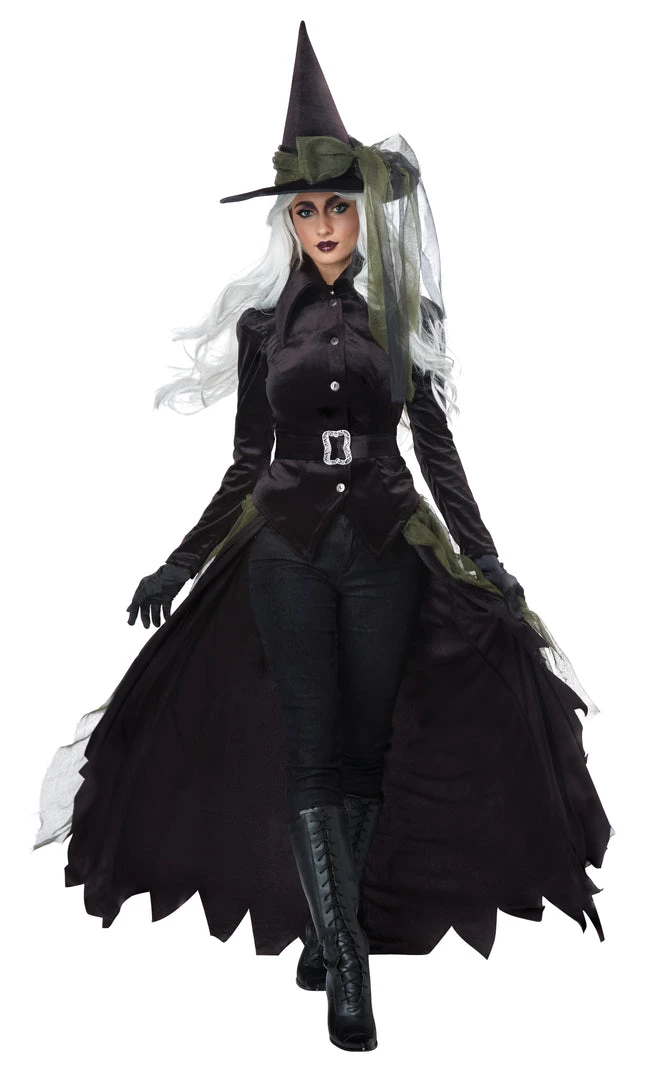 The Halloween Spot Shop 4 The Halloween Spot Shop -The Halloween Spot Shop