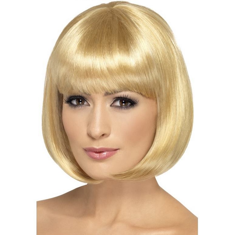 The Halloween Spot Shop 45 The Halloween Spot Shop -The Halloween Spot Shop 42393