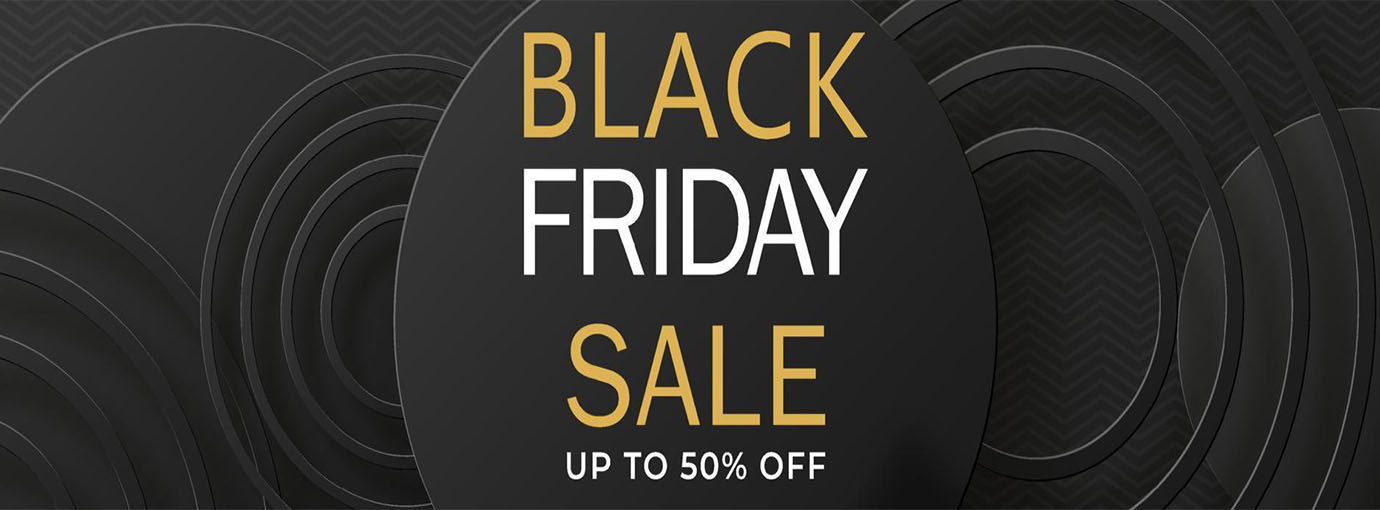 The Halloween Spot Shop 1 The Halloween Spot Shop -The Halloween Spot Shop 120